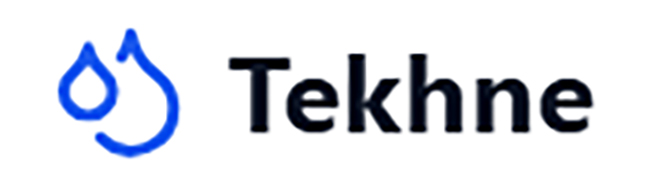 tekhne.solutions